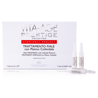 Vita-age Prestige Vials Treatment - FamiliaList