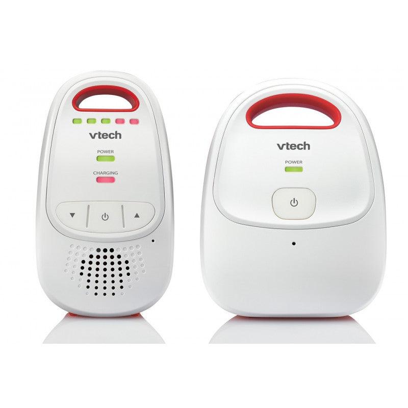 Vtech Safe & Sound Digital Audio Baby Monitor - FamiliaList
