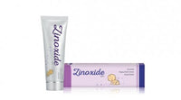 Zinoxide Nappy Rash Cream 50Ml - FamiliaList